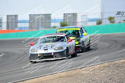 media/May-04-2025-Lucky Dog Racing (Sun) [[21629467aa]]/Turn 4 (10-1045am)/Front/